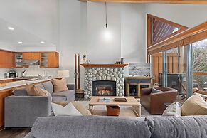 Montebello by Whistler Premier