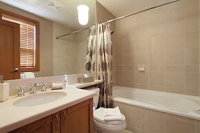 Montebello by Whistler Premier