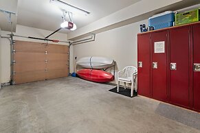 Montebello by Whistler Premier