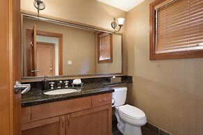 Montebello by Whistler Premier