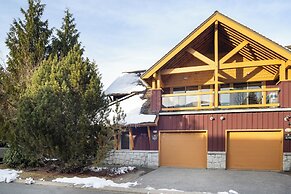 Montebello by Whistler Premier