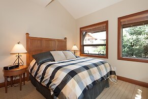 Montebello by Whistler Premier