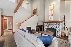 Montebello by Whistler Premier