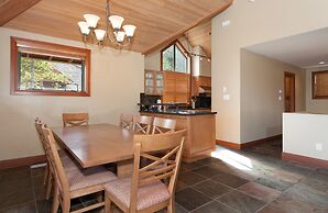 Montebello by Whistler Premier