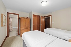 Montebello by Whistler Premier