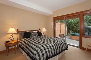 Montebello by Whistler Premier