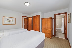 Montebello by Whistler Premier