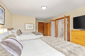 Montebello by Whistler Premier