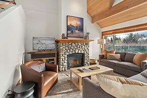 Montebello by Whistler Premier