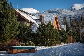 Montebello by Whistler Premier