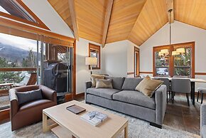 Montebello by Whistler Premier