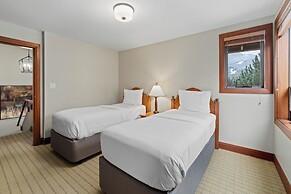 Montebello by Whistler Premier