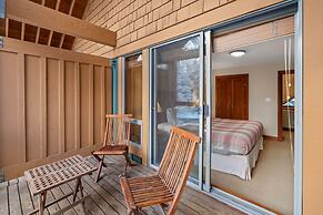 Montebello by Whistler Premier