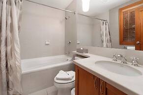 Montebello by Whistler Premier