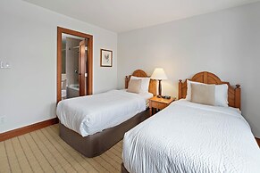 Montebello by Whistler Premier