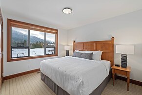 Montebello by Whistler Premier