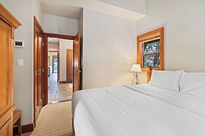 Montebello by Whistler Premier