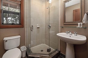 Montebello by Whistler Premier