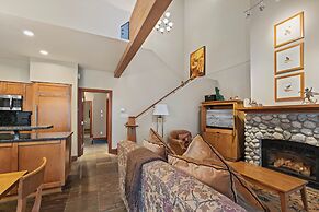 Montebello by Whistler Premier