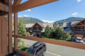 Montebello by Whistler Premier