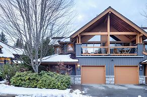 Montebello by Whistler Premier