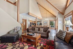 Montebello by Whistler Premier