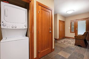 Montebello by Whistler Premier