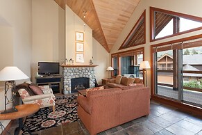 Montebello by Whistler Premier