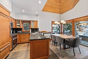 Montebello by Whistler Premier