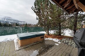 Montebello by Whistler Premier