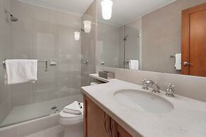 Montebello by Whistler Premier