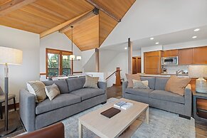 Montebello by Whistler Premier