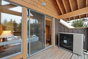 Montebello by Whistler Premier