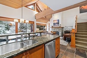 Montebello by Whistler Premier