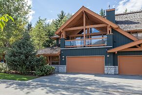 Montebello by Whistler Premier