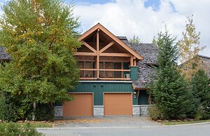 Montebello by Whistler Premier