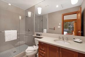 Montebello by Whistler Premier