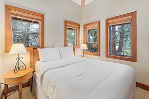 Montebello by Whistler Premier