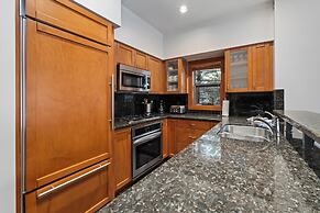 Montebello by Whistler Premier