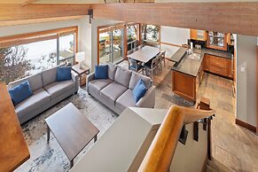 Montebello by Whistler Premier