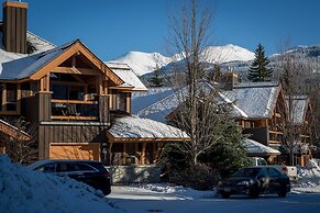 Montebello by Whistler Premier