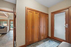 Montebello by Whistler Premier