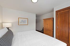 Montebello by Whistler Premier