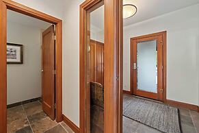 Montebello by Whistler Premier