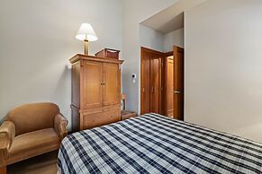 Montebello by Whistler Premier