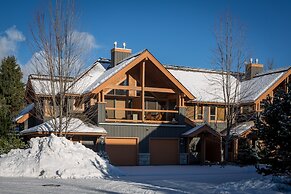 Montebello by Whistler Premier