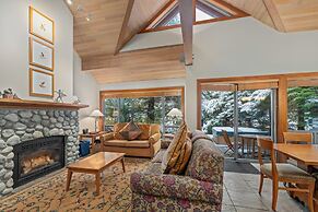 Montebello by Whistler Premier