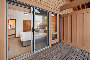 Montebello by Whistler Premier