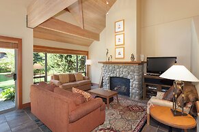 Montebello by Whistler Premier