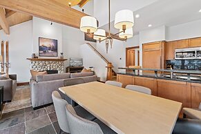 Montebello by Whistler Premier